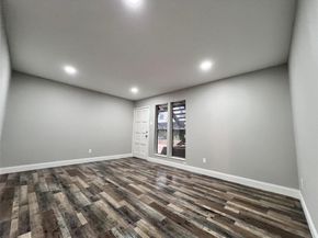 4020  Holland Avenue  106, Dallas Texas 75219