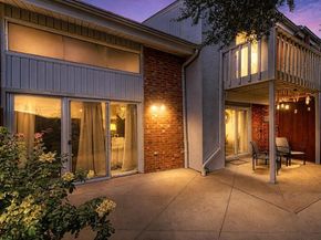 2954  Woodcroft Circle , Carrollton Texas 75006