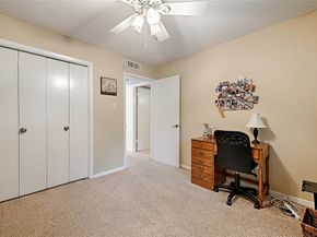 2954  Woodcroft Circle , Carrollton Texas 75006