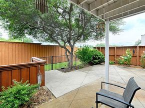 2954  Woodcroft Circle , Carrollton Texas 75006