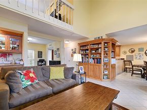 2954  Woodcroft Circle , Carrollton Texas 75006