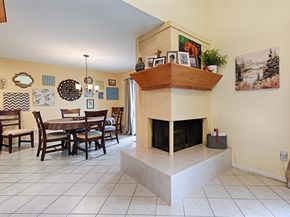 2954  Woodcroft Circle , Carrollton Texas 75006