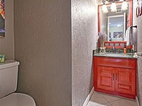 2954  Woodcroft Circle , Carrollton Texas 75006