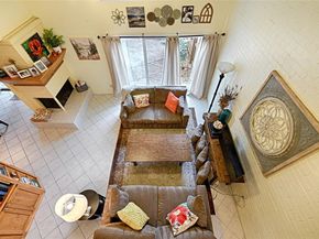 2954  Woodcroft Circle , Carrollton Texas 75006