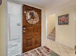 2954  Woodcroft Circle , Carrollton Texas 75006