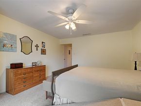 2954  Woodcroft Circle , Carrollton Texas 75006