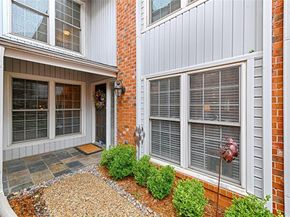 2954  Woodcroft Circle , Carrollton Texas 75006