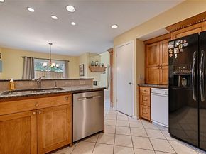 2954  Woodcroft Circle , Carrollton Texas 75006