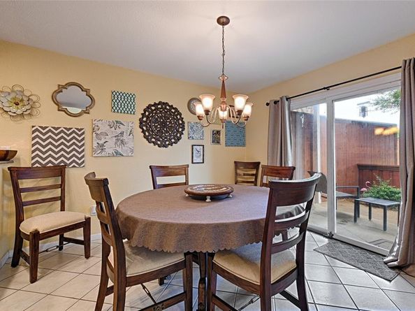 2954  Woodcroft Circle , Carrollton Texas 75006