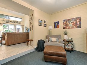 2954  Woodcroft Circle , Carrollton Texas 75006