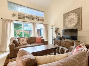 2954  Woodcroft Circle , Carrollton Texas 75006