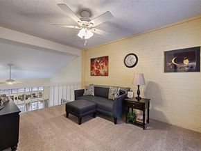 2954  Woodcroft Circle , Carrollton Texas 75006