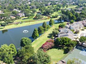 2954  Woodcroft Circle , Carrollton Texas 75006
