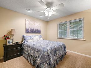2954  Woodcroft Circle , Carrollton Texas 75006