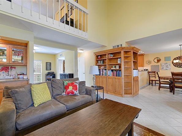 2954  Woodcroft Circle , Carrollton Texas 75006