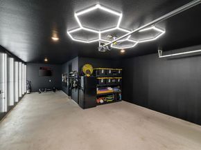 3916  Kingston Lane , Celina Texas 75009