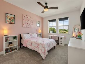 3916  Kingston Lane , Celina Texas 75009