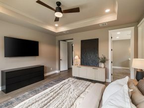 3916  Kingston Lane , Celina Texas 75009