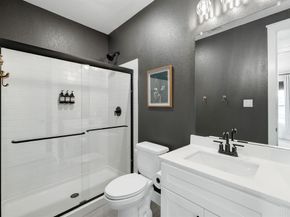 3916  Kingston Lane , Celina Texas 75009