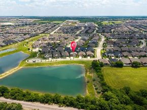 3916  Kingston Lane , Celina Texas 75009