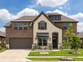 3916  Kingston Lane , Celina Texas 75009