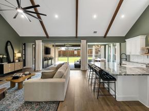 3916  Kingston Lane , Celina Texas 75009