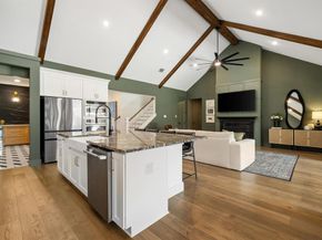 3916  Kingston Lane , Celina Texas 75009