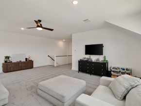 3916  Kingston Lane , Celina Texas 75009