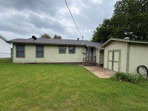7424  Ewing  , Fort Worth Texas 76116