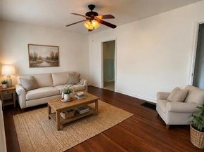 7424  Ewing  , Fort Worth Texas 76116
