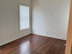 7424  Ewing  , Fort Worth Texas 76116