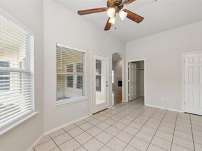 1605  Spanish Moss Way , Savannah Texas 76227