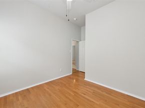 1605  Spanish Moss Way , Savannah Texas 76227