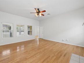 1605  Spanish Moss Way , Savannah Texas 76227