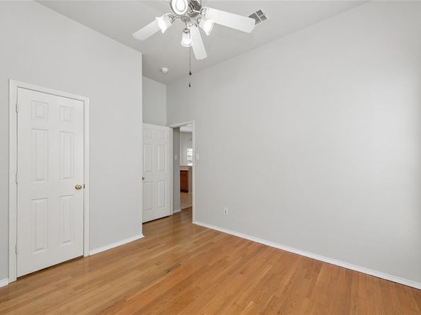 1605  Spanish Moss Way , Savannah Texas 76227