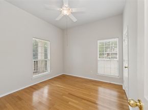 1605  Spanish Moss Way , Savannah Texas 76227