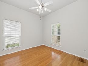1605  Spanish Moss Way , Savannah Texas 76227