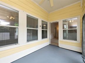 1605  Spanish Moss Way , Savannah Texas 76227