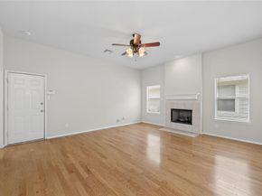 1605  Spanish Moss Way , Savannah Texas 76227