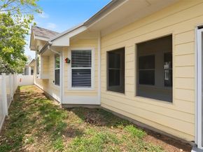 1605  Spanish Moss Way , Savannah Texas 76227