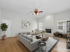 1605  Spanish Moss Way , Savannah Texas 76227