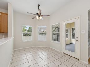 1605  Spanish Moss Way , Savannah Texas 76227