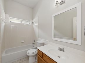 1605  Spanish Moss Way , Savannah Texas 76227