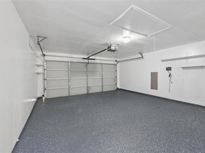 1605  Spanish Moss Way , Savannah Texas 76227