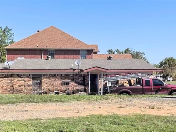 2917  Chestnut Avenue , Fort Worth Texas 76106