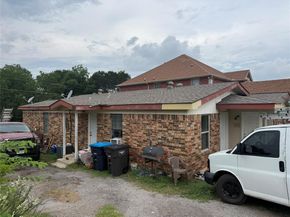 2917  Chestnut Avenue , Fort Worth Texas 76106
