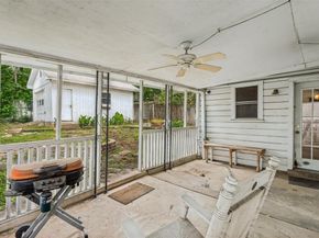 3825  Byers Avenue , Fort Worth Texas 76107