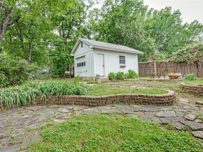 3825  Byers Avenue , Fort Worth Texas 76107