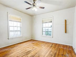 3825  Byers Avenue , Fort Worth Texas 76107