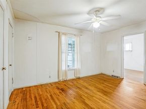 3825  Byers Avenue , Fort Worth Texas 76107